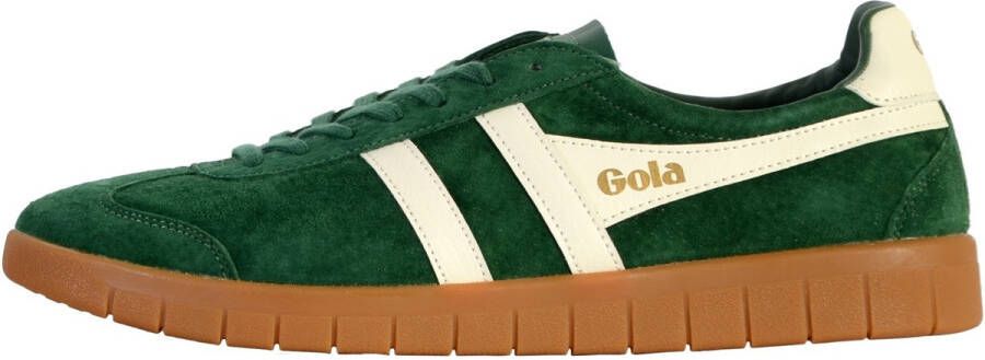 Gola Lage Sneakers 190150
