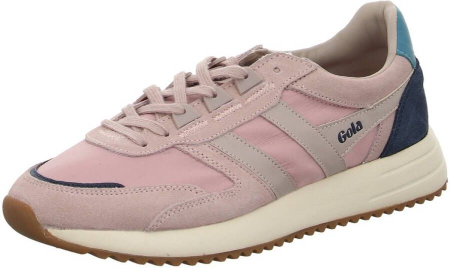 Gola Sneakers
