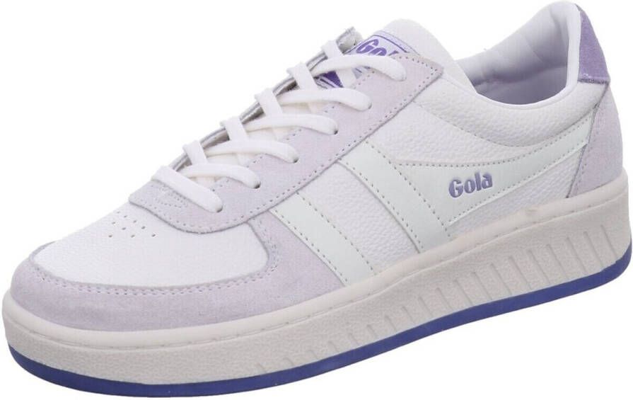 Gola Sneakers