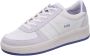 Gola Damestrainers Grandslam 88 White Dames - Thumbnail 2