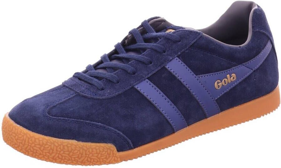 Gola Sneakers