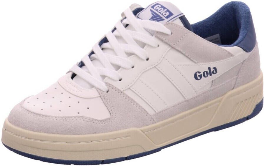 Gola Sneakers