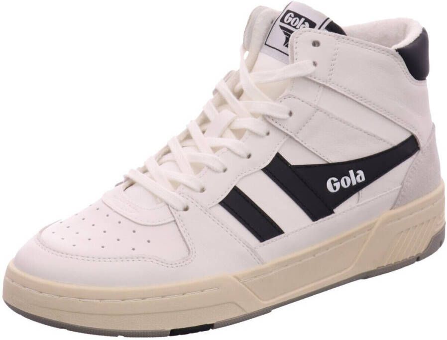 Gola Sneakers