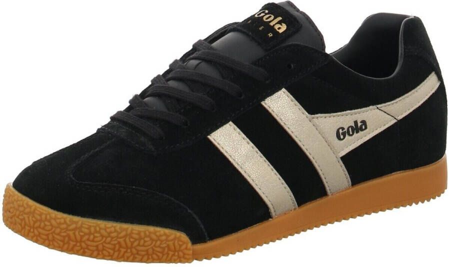 Gola Sneakers Baskets femme Harrier Mirror