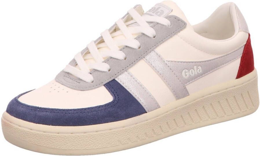 Gola Sneakers