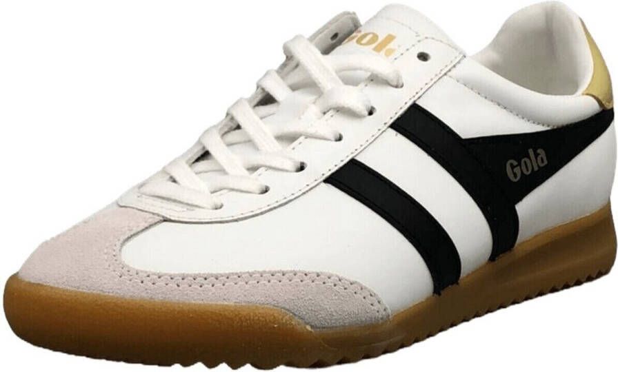 Gola Sneakers