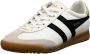 Gola Sneakers TORPEDO - Thumbnail 2