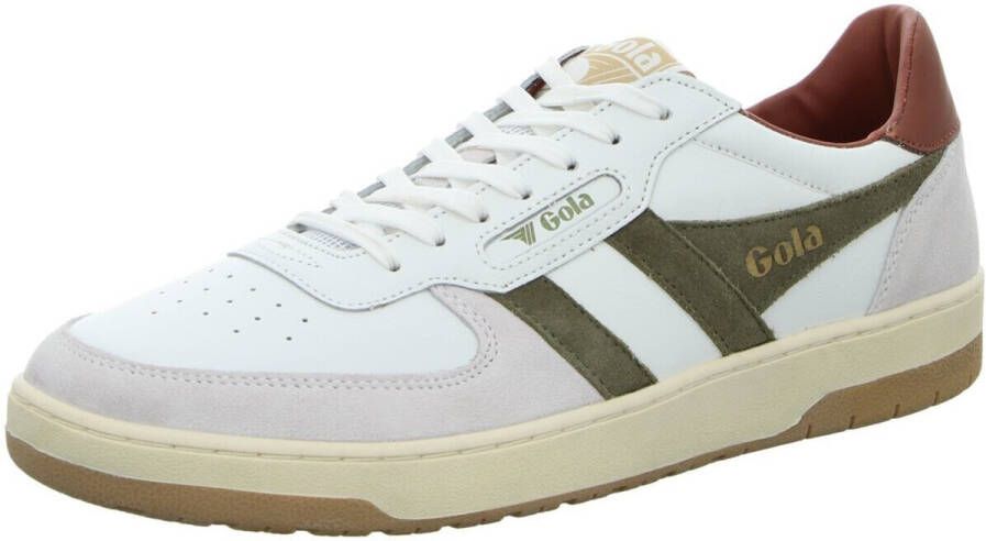 Gola Sneakers