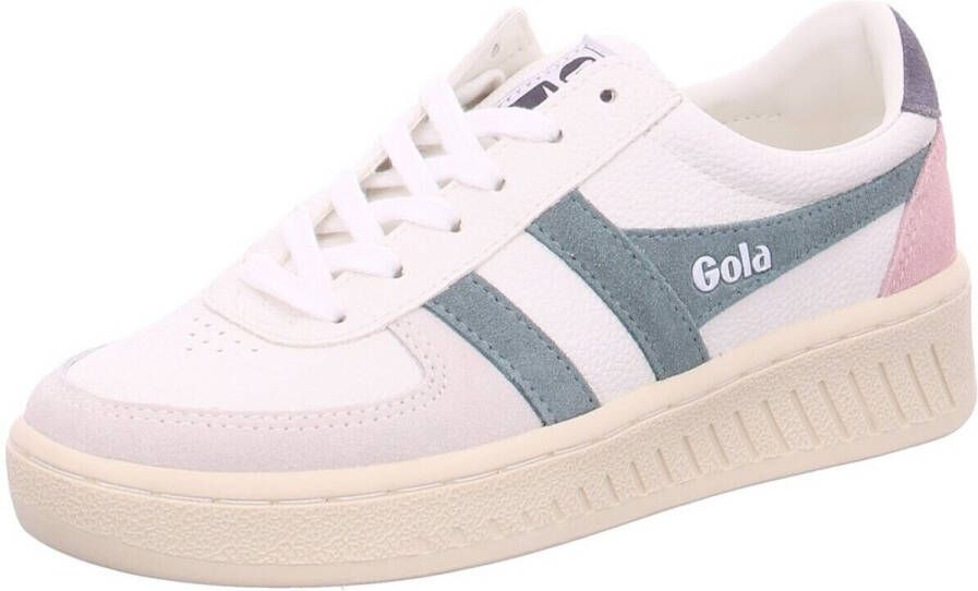 Gola Sneakers