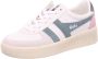 Gola Sneakers Grandslam Trident - Thumbnail 1