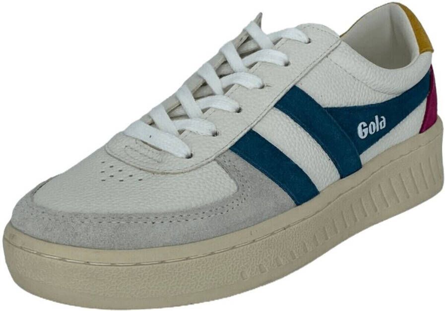 Gola Sneakers