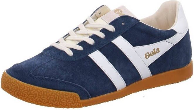 Gola Sneakers