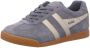 Gola Women's Harrier Mirror Sneakers meerkleurig - Thumbnail 2