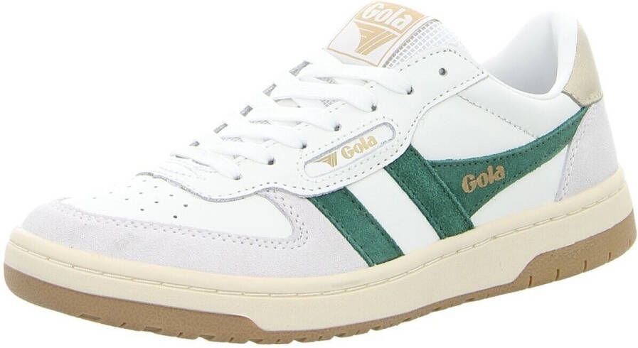 Gola Sneakers