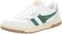 Gola HAWK CLB336 Sneaker wit - Thumbnail 2