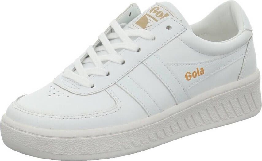 Gola Sneakers