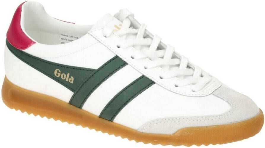 Gola Sneakers