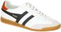 Gola Sneakers Baskets en cuir Torpedo - Thumbnail 1