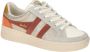 Gola Sneakers Baskets femme Superslam Blaze - Thumbnail 2