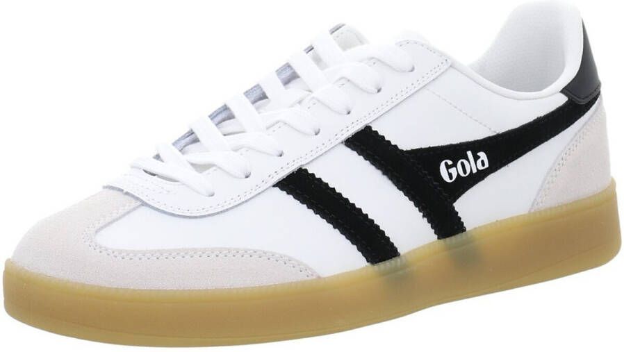 Gola Sneakers VIPER LEATHER