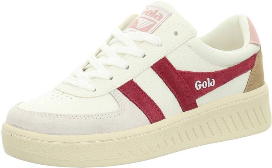 Gola Sneakers GRANDSLAM TRIDENT