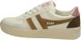 Gola Sneakers GRANDSLAM TRIDENT - Thumbnail 2