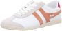 Gola Sneakers Baskets femme Bullet Pure - Thumbnail 2