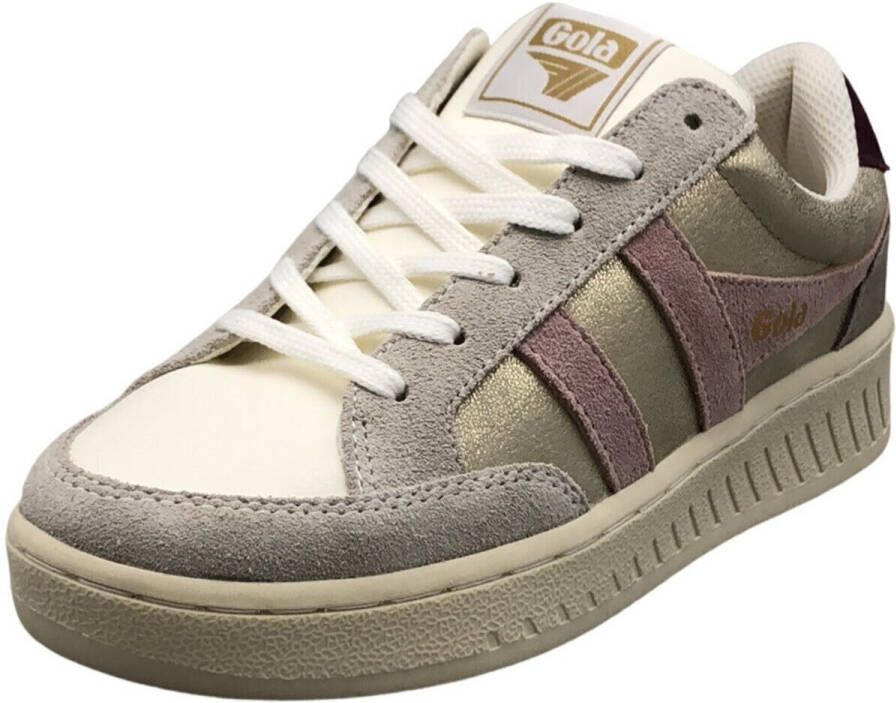 Gola Sneakers