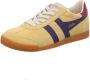 Gola Sneakers Baskets femme Elan - Thumbnail 5
