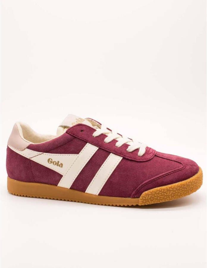 Gola Sneakers