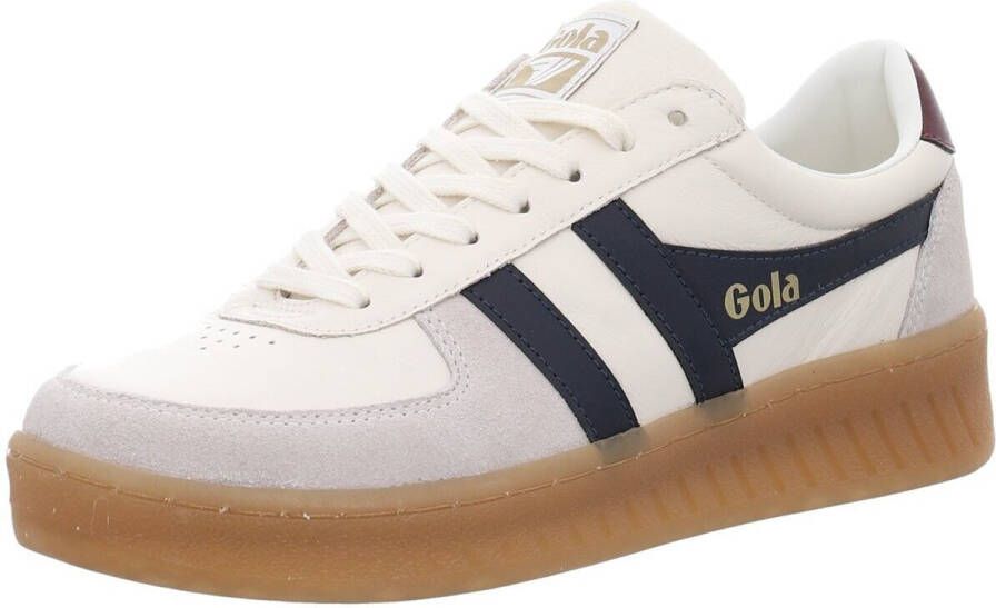 Gola Sneakers