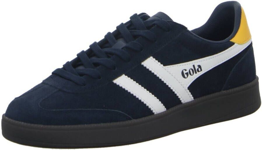 Gola Sneakers