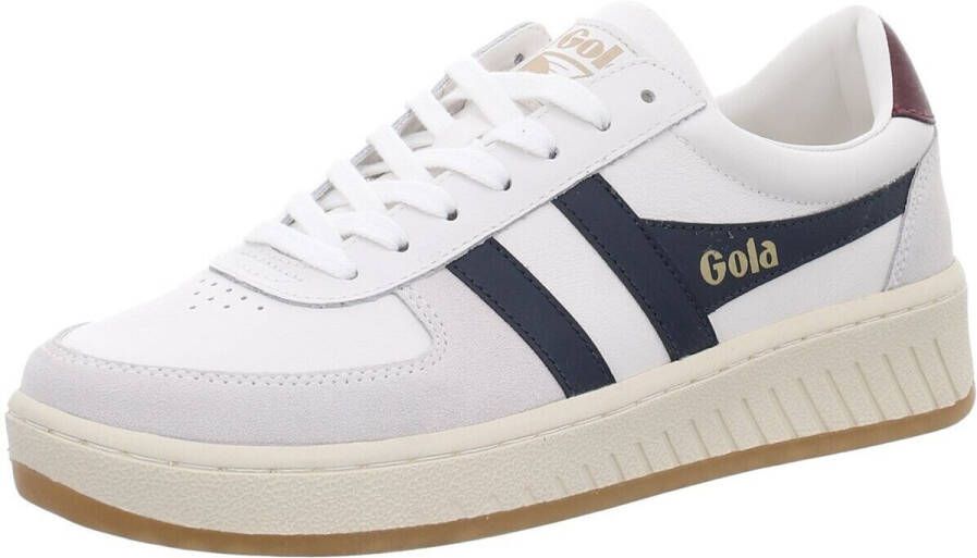 Gola Sneakers