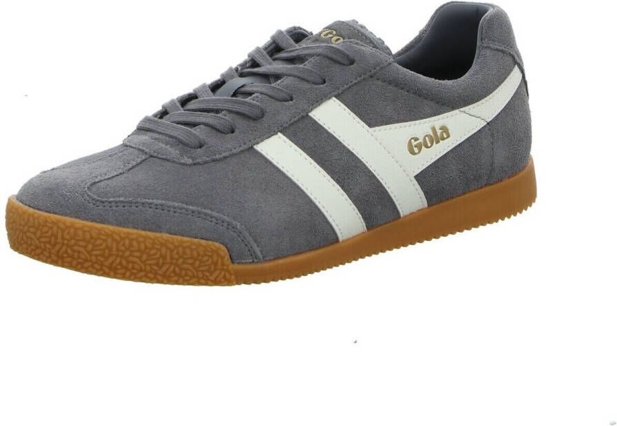 Gola Sneakers