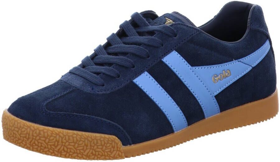 Gola Sneakers