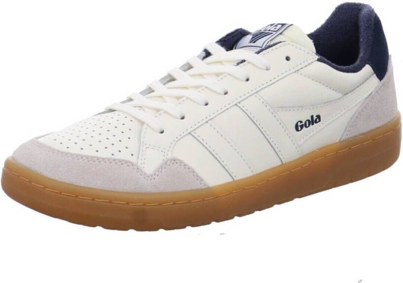 Gola Sneakers