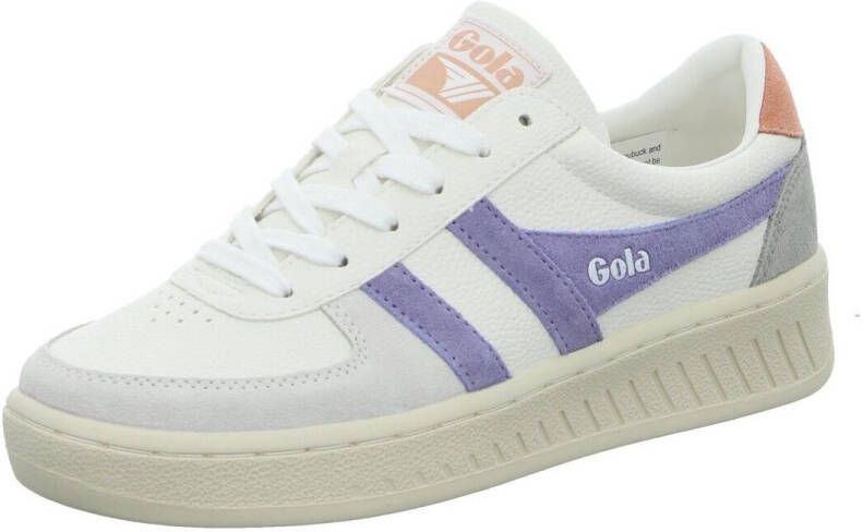 Gola Sneakers