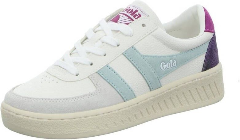 Gola Sneakers