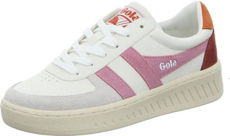 Gola Sneakers