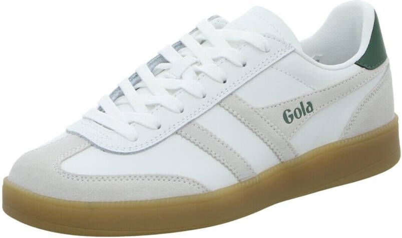 Gola Sneakers