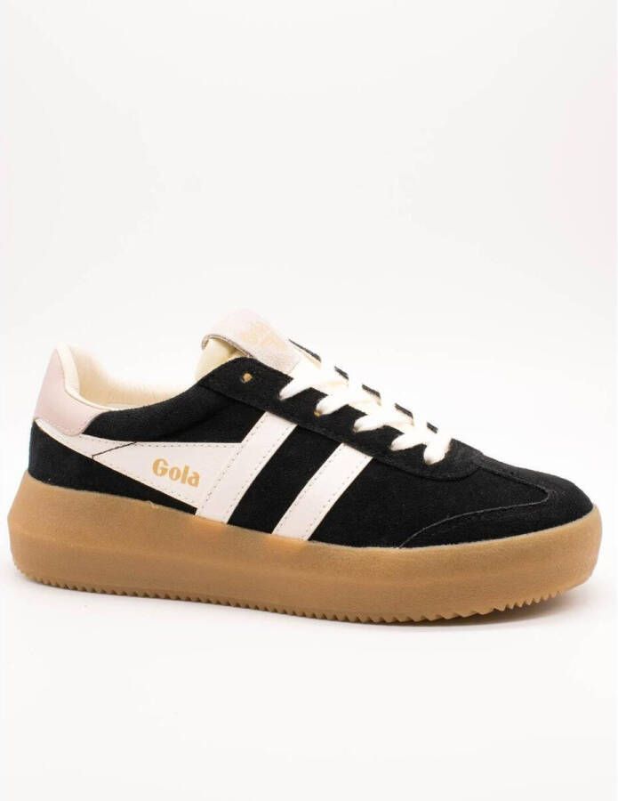 Gola Sneakers