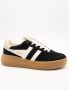 Gola CLB 573 Sneaker - Thumbnail 2