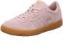 Gola Sneakers HAWK SUEDE 86 - Thumbnail 1