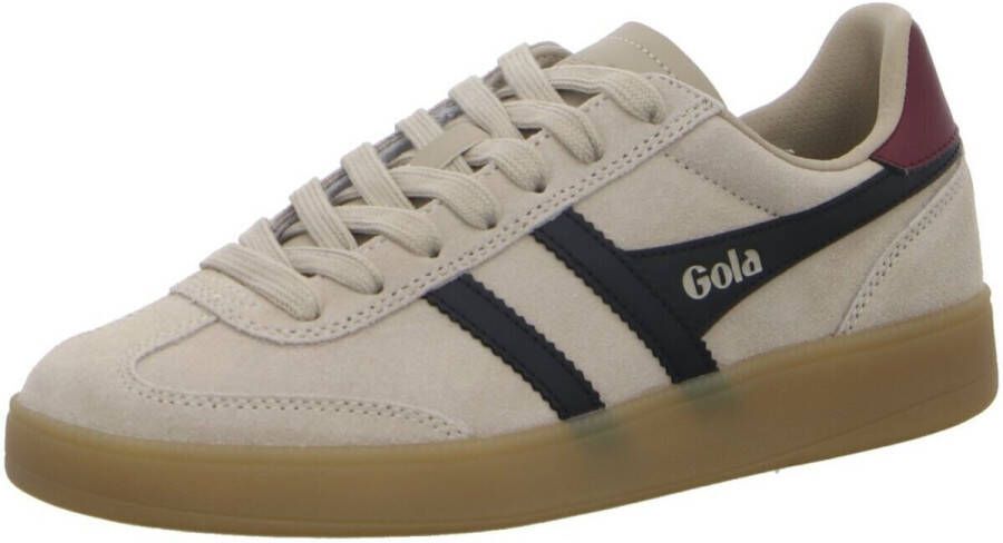 Gola Women's Viper Sneakers beige