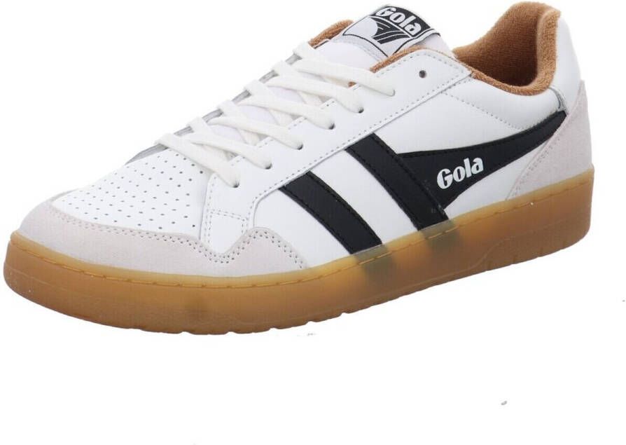 Gola Sneakers