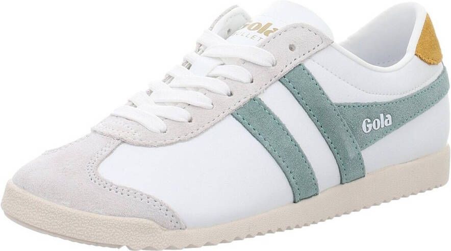 Gola Women's Bullet Pure Sneakers beige