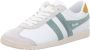 Gola Women's Bullet Pure Sneakers beige - Thumbnail 3
