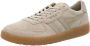 Gola Sneakers Baskets Hawk 86 Suede - Thumbnail 1