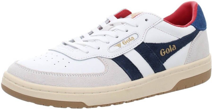 Gola Sneakers
