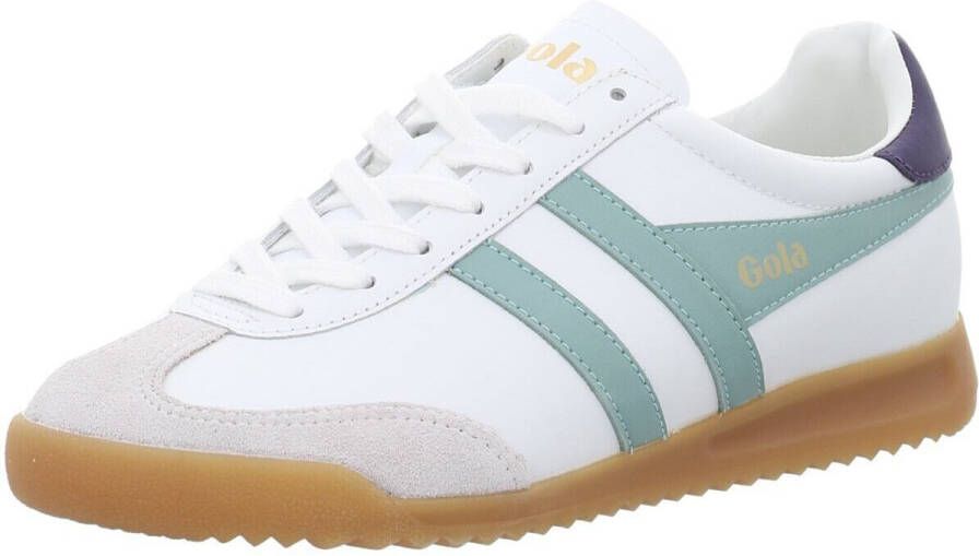 Gola Sneakers